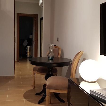 Apartamento Angel Conil De La Frontera Exterior photo